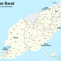 Miomaffo Barat