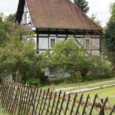 Neugersdorfer Straße 3