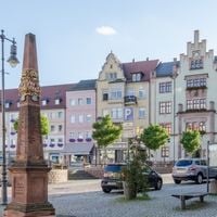 Mittweida