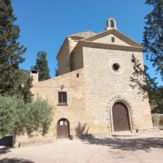 Sant Francisco