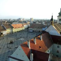 Sibiu