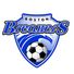 Boston Breakers