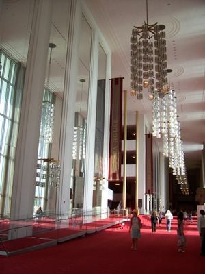 Interior 2