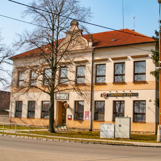 Škola
