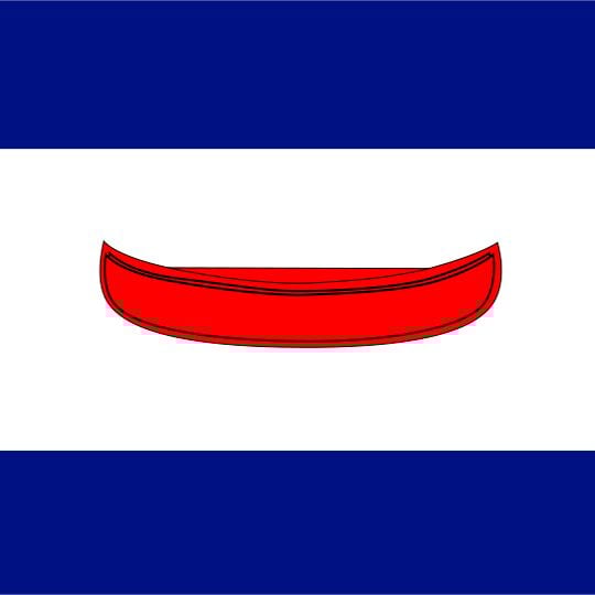 Distrito de Dubăsari