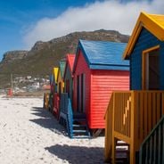 Le Cap : quartiers colorés, montagnes et histoire de l'apartheid