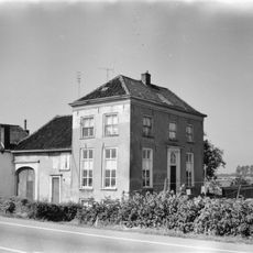 Kanonsdijk 128, Zutphen