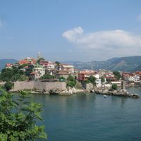 Amasra