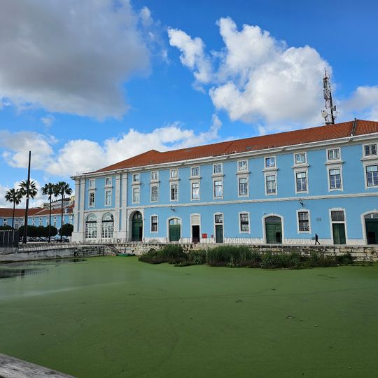 Zé da Mouraria 2