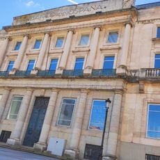 Centro Nacional de Fotografía