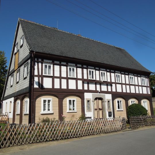 Dr.-Külz-Straße 69