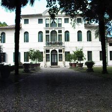 Villa Malvolti