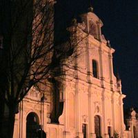 Rivarolo del Re ed Uniti