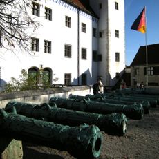 Гармата