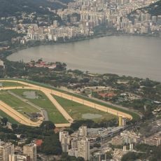 Jockey Club Brasileiro