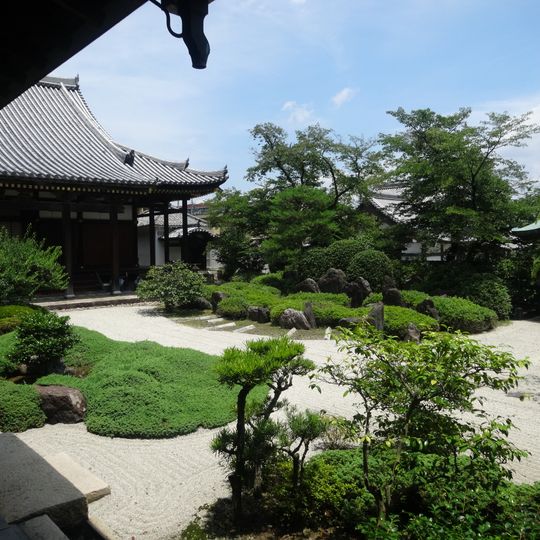 Shōbō-ji