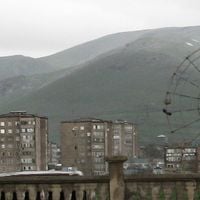 Sevan