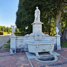 Euterpe
