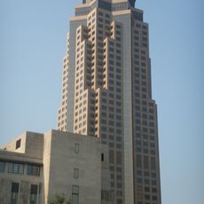 801 Grand
