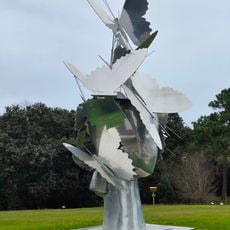 Mariposas