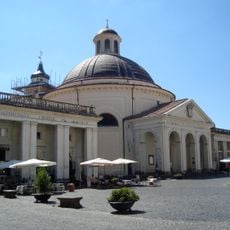 Santa Maria Assunta