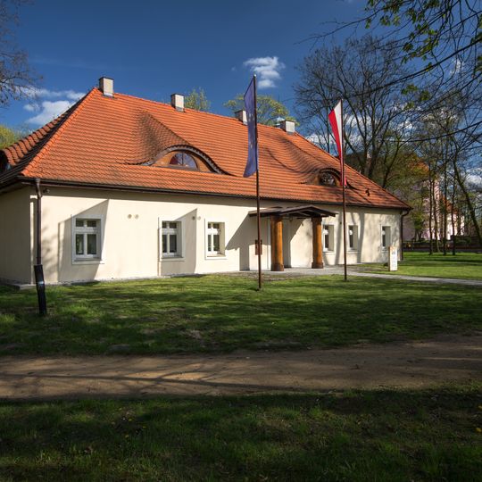 Rządcówka