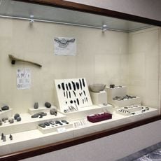 Cafer Höyük