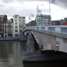 Pont des Arches