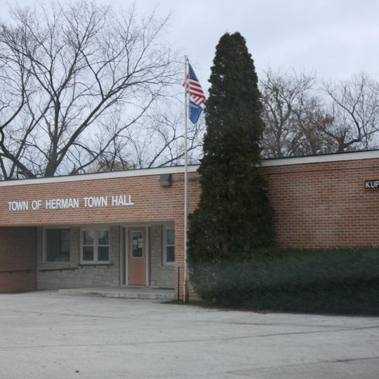 Herman