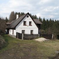 Lhotka (Zlatá Olešnice)