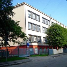 Skola