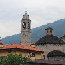 Chiesa di Santo Stefano