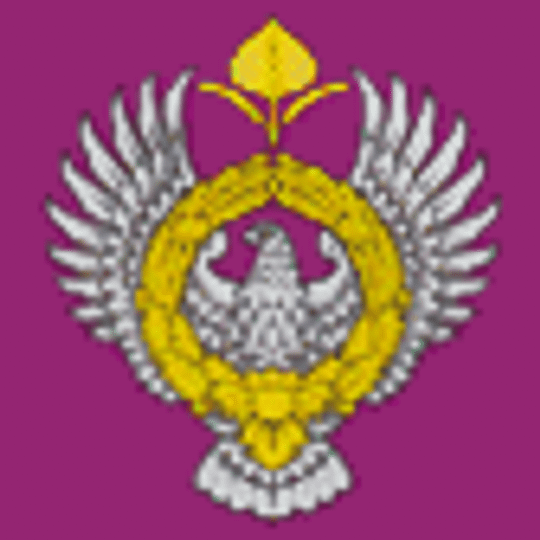 十月农村居民点