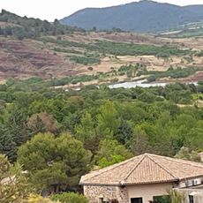 Village des Arts