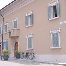 Municipio di Castelnuovo Bocca d’Adda