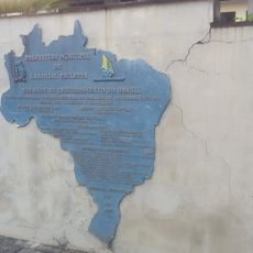 500 Anos do Descobrimento do Brasil