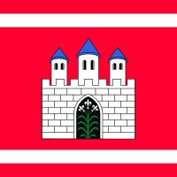 Strzelce Krajeńskie