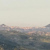 San Nicola dell'Alto