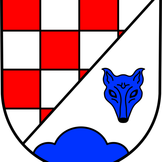 Buhlenberg
