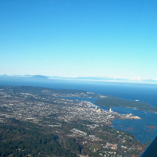 Parc provincial Saysutshun