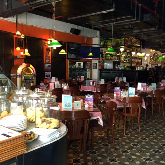 SodaBottleOpenerWala