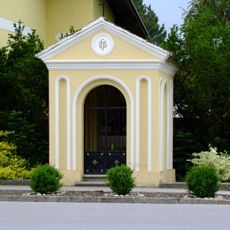 Wegkapelle