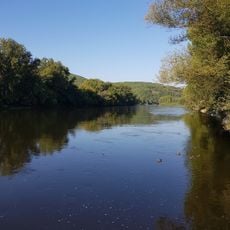 Fan Zone Acrobranche