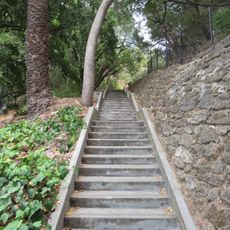 Kokoda Track Memorial Walk