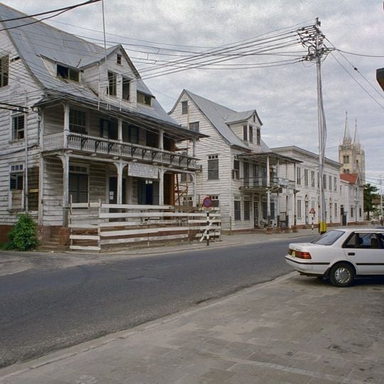 Henck Arronstraat 36