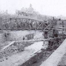 Kobingersteg