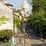 Montmartre