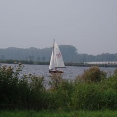 Wijde Aa