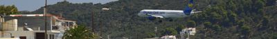 Panoramic View 1