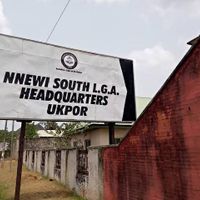 Nnewi South